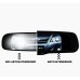 Дзеркало заднього виду із вбудованим Full HD DVR-X 050DMD з автоматичним розмовою – Prime-X – Відеореєстратори <br><br> Купити в Autoprodrive – Оригінальна якість – Зручно отримати у відділенні – Оплата при отриманні – Консультація перед покупкою 