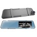 Дзеркало заднього виду із вбудованим Full HD відеореєстратором Celsior DVR M4.1 – CELSIOR – Відеореєстратори <br><br> Купити в AutoProDrive – Хіт продажів – Зручно отримати у відділенні – Найкраща ціна сьогодні – Сервісна підтримка 