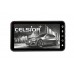 Відеореєстратор Celsior F811D – CELSIOR – Відеореєстратори <br><br> Купити в AutoProDrive – Хіт продажів – Можлива адресна доставка – Найкраща ціна сьогодні – Консультація перед покупкою 