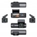 Aspiring AT340 QHD2.5K, WiFi – Aspiring – Відеореєстратори <br><br> Купити в Autoprodrive – Надійна модель – Швидка доставка по Україні – Оплата онлайн – Консультація перед покупкою 