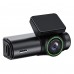 Aspiring AT340 QHD2.5K, WiFi – Aspiring – Відеореєстратори <br><br> Купити в Autoprodrive – Надійна модель – Швидка доставка по Україні – Оплата онлайн – Консультація перед покупкою 