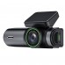 Aspiring AT340 QHD2.5K, WiFi – Aspiring – Відеореєстратори <br><br> Купити в Autoprodrive – Надійна модель – Швидка доставка по Україні – Оплата онлайн – Консультація перед покупкою 