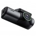 Aspiring AT340 QHD2.5K, WiFi – Aspiring – Відеореєстратори <br><br> Купити в Autoprodrive – Надійна модель – Швидка доставка по Україні – Оплата онлайн – Консультація перед покупкою 