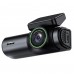 Aspiring AT340 QHD2.5K, WiFi – Aspiring – Відеореєстратори <br><br> Купити в Autoprodrive – Надійна модель – Швидка доставка по Україні – Оплата онлайн – Консультація перед покупкою 