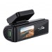 Aspiring AT340 QHD2.5K, WiFi – Aspiring – Відеореєстратори <br><br> Купити в Autoprodrive – Надійна модель – Швидка доставка по Україні – Оплата онлайн – Консультація перед покупкою 
