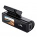 Aspiring AT340 QHD2.5K, WiFi – Aspiring – Відеореєстратори <br><br> Купити в Autoprodrive – Надійна модель – Швидка доставка по Україні – Оплата онлайн – Консультація перед покупкою 