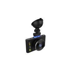 Aspiring AT260 WI-FI 4K Ultra HD