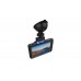 Aspiring AT260 WI-FI 4K Ultra HD – Aspiring – Відеореєстратори <br><br> Купити в Autoprodrive – Оригінальна якість – Зручно отримати у відділенні – Оплата онлайн – Сервісна підтримка 