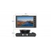 Aspiring AT260 WI-FI 4K Ultra HD – Aspiring – Відеореєстратори <br><br> Купити в Autoprodrive – Оригінальна якість – Зручно отримати у відділенні – Оплата онлайн – Сервісна підтримка 
