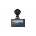 Aspiring AT260 WI-FI 4K Ultra HD – Aspiring – Відеореєстратори <br><br> Купити в Autoprodrive – Оригінальна якість – Зручно отримати у відділенні – Оплата онлайн – Сервісна підтримка 