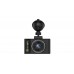 Aspiring AT260 WI-FI 4K Ultra HD – Aspiring – Відеореєстратори <br><br> Купити в Autoprodrive – Оригінальна якість – Зручно отримати у відділенні – Оплата онлайн – Сервісна підтримка 