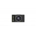 Aspiring AT260 WI-FI 4K Ultra HD – Aspiring – Відеореєстратори <br><br> Купити в Autoprodrive – Оригінальна якість – Зручно отримати у відділенні – Оплата онлайн – Сервісна підтримка 
