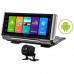 Відеореєстратор Celsior DVR TAB 7 – CELSIOR – Відеореєстратори <br><br> Купити в AutoProDrive – Купуй вигідно – Доставка Новою Поштою – Найкраща ціна сьогодні – Сервісна підтримка 