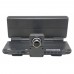 Відеореєстратор Celsior DVR TAB 7 – CELSIOR – Відеореєстратори <br><br> Купити в AutoProDrive – Купуй вигідно – Доставка Новою Поштою – Найкраща ціна сьогодні – Сервісна підтримка 