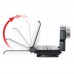 Відеореєстратор Celsior DVR TAB 7 – CELSIOR – Відеореєстратори <br><br> Купити в AutoProDrive – Купуй вигідно – Доставка Новою Поштою – Найкраща ціна сьогодні – Сервісна підтримка 