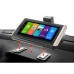 Відеореєстратор Celsior DVR TAB 7 – CELSIOR – Відеореєстратори <br><br> Купити в AutoProDrive – Купуй вигідно – Доставка Новою Поштою – Найкраща ціна сьогодні – Сервісна підтримка 