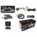 Відеореєстратор Celsior DVR TAB 7 – CELSIOR – Відеореєстратори <br><br> Купити в AutoProDrive – Купуй вигідно – Доставка Новою Поштою – Найкраща ціна сьогодні – Сервісна підтримка 