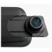 Дзеркало заднього виду із вбудованим Full HD відеореєстратором Prime-X 109 – Prime-X – Відеореєстратори <br><br> Купити в Autoprodrive – Хіт продажів – Доставка Новою Поштою – Оплата при отриманні – Технічна підтримка після покупки 