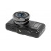 Відеореєстратор Celsior F810D – CELSIOR – Відеореєстратори <br><br> Купити в AutoProDrive – Надійна модель – Доставка Новою Поштою – Оплата частинами – Консультація перед покупкою 