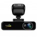 Aspiring AT320 UHD 4K, Speedcam, WiFi, GPS – Aspiring – Відеореєстратори <br><br> Купити в Autoprodrive – Хіт продажів – Доставка Новою Поштою – Доступна розстрочка – Консультація перед покупкою 