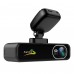 Aspiring AT320 UHD 4K, Speedcam, WiFi, GPS – Aspiring – Відеореєстратори <br><br> Купити в Autoprodrive – Хіт продажів – Доставка Новою Поштою – Доступна розстрочка – Консультація перед покупкою 