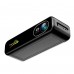 Aspiring AT320 UHD 4K, Speedcam, WiFi, GPS – Aspiring – Відеореєстратори <br><br> Купити в Autoprodrive – Хіт продажів – Доставка Новою Поштою – Доступна розстрочка – Консультація перед покупкою 