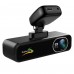 Aspiring AT320 UHD 4K, Speedcam, WiFi, GPS – Aspiring – Відеореєстратори <br><br> Купити в Autoprodrive – Хіт продажів – Доставка Новою Поштою – Доступна розстрочка – Консультація перед покупкою 