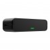 Aspiring AT320 UHD 4K, Speedcam, WiFi, GPS – Aspiring – Відеореєстратори <br><br> Купити в Autoprodrive – Хіт продажів – Доставка Новою Поштою – Доступна розстрочка – Консультація перед покупкою 