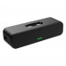 Aspiring AT320 UHD 4K, Speedcam, WiFi, GPS – Aspiring – Відеореєстратори <br><br> Купити в Autoprodrive – Хіт продажів – Доставка Новою Поштою – Доступна розстрочка – Консультація перед покупкою 