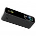 Aspiring AT320 UHD 4K, Speedcam, WiFi, GPS – Aspiring – Відеореєстратори <br><br> Купити в Autoprodrive – Хіт продажів – Доставка Новою Поштою – Доступна розстрочка – Консультація перед покупкою 