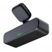 Aspiring AT320 UHD 4K, Speedcam, WiFi, GPS – Aspiring – Відеореєстратори <br><br> Купити в Autoprodrive – Хіт продажів – Доставка Новою Поштою – Доступна розстрочка – Консультація перед покупкою 