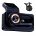 Aspiring AT360 Dual 4G Wifi GPS – Aspiring – Відеореєстратори <br><br> Купити в Autoprodrive – Хіт продажів – Зручно отримати у відділенні – Доступна розстрочка – Технічна підтримка після покупки 