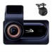 Aspiring AT360 Dual 4G Wifi GPS – Aspiring – Відеореєстратори <br><br> Купити в Autoprodrive – Хіт продажів – Зручно отримати у відділенні – Доступна розстрочка – Технічна підтримка після покупки 