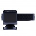 Aspiring AT360 Dual 4G Wifi GPS – Aspiring – Відеореєстратори <br><br> Купити в Autoprodrive – Хіт продажів – Зручно отримати у відділенні – Доступна розстрочка – Технічна підтримка після покупки 