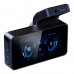 Aspiring AT360 Dual 4G Wifi GPS – Aspiring – Відеореєстратори <br><br> Купити в Autoprodrive – Хіт продажів – Зручно отримати у відділенні – Доступна розстрочка – Технічна підтримка після покупки 