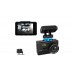 Aspiring AT300 Speedcam, GPS, Magnet – Aspiring – Відеореєстратори <br><br> Купити в Autoprodrive – Від перевіреного виробника – Зручно отримати у відділенні – Доступна розстрочка – Сервісна підтримка 