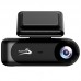 Відеореєстратор Aspiring Alibi 12 Dual, WiFi, 4K – Aspiring – Відеореєстратори <br><br> Купити в AutoProDrive – Від перевіреного виробника – Швидка доставка по Україні – Оплата частинами – Технічна підтримка після покупки 