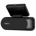 Відеореєстратор Aspiring Alibi 12 Dual, WiFi, 4K – Aspiring – Відеореєстратори <br><br> Купити в AutoProDrive – Від перевіреного виробника – Швидка доставка по Україні – Оплата частинами – Технічна підтримка після покупки 