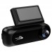 Відеореєстратор Aspiring Alibi 12 Dual, WiFi, 4K – Aspiring – Відеореєстратори <br><br> Купити в AutoProDrive – Від перевіреного виробника – Швидка доставка по Україні – Оплата частинами – Технічна підтримка після покупки 