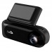 Відеореєстратор Aspiring Alibi 12 Dual, WiFi, 4K – Aspiring – Відеореєстратори <br><br> Купити в AutoProDrive – Від перевіреного виробника – Швидка доставка по Україні – Оплата частинами – Технічна підтримка після покупки 
