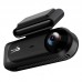 Відеореєстратор Aspiring Alibi 12 Dual, WiFi, 4K – Aspiring – Відеореєстратори <br><br> Купити в AutoProDrive – Від перевіреного виробника – Швидка доставка по Україні – Оплата частинами – Технічна підтримка після покупки 