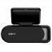 Відеореєстратор Aspiring Alibi 12 Dual, WiFi, 4K – Aspiring – Відеореєстратори <br><br> Купити в AutoProDrive – Від перевіреного виробника – Швидка доставка по Україні – Оплата частинами – Технічна підтримка після покупки 