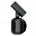 Відеореєстратор Aspiring Alibi 12 Dual, WiFi, 4K – Aspiring – Відеореєстратори <br><br> Купити в AutoProDrive – Від перевіреного виробника – Швидка доставка по Україні – Оплата частинами – Технічна підтримка після покупки 