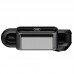 Відеореєстратор Aspiring Alibi 12 Dual, WiFi, 4K – Aspiring – Відеореєстратори <br><br> Купити в AutoProDrive – Від перевіреного виробника – Швидка доставка по Україні – Оплата частинами – Технічна підтримка після покупки 