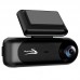 Відеореєстратор Aspiring Alibi 12 Dual, WiFi, 4K – Aspiring – Відеореєстратори <br><br> Купити в AutoProDrive – Від перевіреного виробника – Швидка доставка по Україні – Оплата частинами – Технічна підтримка після покупки 