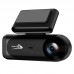 Відеореєстратор Aspiring Alibi 12 Dual, WiFi, 4K – Aspiring – Відеореєстратори <br><br> Купити в AutoProDrive – Від перевіреного виробника – Швидка доставка по Україні – Оплата частинами – Технічна підтримка після покупки 