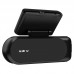 Відеореєстратор Aspiring Alibi 12 Dual, WiFi, 4K – Aspiring – Відеореєстратори <br><br> Купити в AutoProDrive – Від перевіреного виробника – Швидка доставка по Україні – Оплата частинами – Технічна підтримка після покупки 