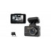Aspiring AT300 Speedcam, GPS, Magnet – Aspiring – Відеореєстратори <br><br> Купити в Autoprodrive – Від перевіреного виробника – Зручно отримати у відділенні – Доступна розстрочка – Сервісна підтримка 