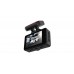 Aspiring AT300 Speedcam, GPS, Magnet – Aspiring – Відеореєстратори <br><br> Купити в Autoprodrive – Від перевіреного виробника – Зручно отримати у відділенні – Доступна розстрочка – Сервісна підтримка 