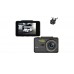 Aspiring AT300 Speedcam, GPS, Magnet – Aspiring – Відеореєстратори <br><br> Купити в Autoprodrive – Від перевіреного виробника – Зручно отримати у відділенні – Доступна розстрочка – Сервісна підтримка 